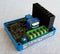 1PC New AVR Automatic Voltage Regulator DX-5E for Brush Generator