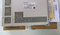 1PC New Mitsubishi MR-J2S-70B-EB