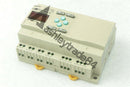 1PCS NEW Omron ZEN-20C1AR-A-V2 Programmable Relay