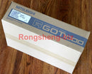1PC NEW in box Mitsubishi GT1562-VNBD