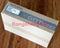 1PC NEW in box Mitsubishi GT1562-VNBD