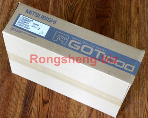 1PC NEW in box Mitsubishi GT1562-VNBD