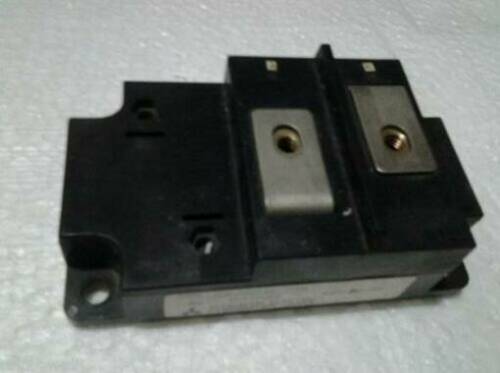 1PC New MITSUBISHI MODULE RM400HA-24S RM400HA24S