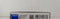 1PC New OMRON NX-AD3603