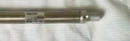 1PC New SMC CD85N10-10S-B