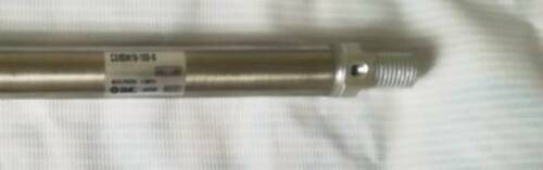 1PC New SMC CD85N10-10S-B