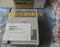 1PC Brand NEW Mitsubishi Spindle Drive MDS-B-SPJ2-75
