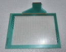 1PC New Omron NT30C-CFL01 glass plate