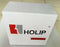 1PC NEW HOLIP HLPNV0D3723B 0.37KW frequency converter