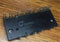 1Pc New IM14400-E Cyntec Module ws