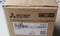 1PCS NEW Mitsubishi tension magnetic brakes ZKG-10YN