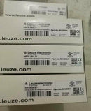 1PC new Leuze sensor HRTR 3B/2.71 50128504