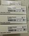 1PC new Leuze sensor HRTR 3B/2.71 50128504