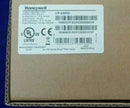 1PC Brand NEW Honeywell IPC control expansion module CP-EXPIO