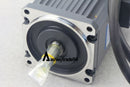 1PC Mitsubishi Servo Motor HA-FE33 NEW IN BOX