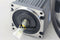 1PC Mitsubishi Servo Motor HA-FE33 NEW IN BOX