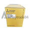 1PC NEW Mitsubishi Inverter FR-E720-3.7K 3.75KW 220V