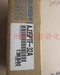 1PC NEW Mitsubishi AJ35PTF-32A