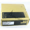 1PC New In Box Mitsubishi AC SERVO MOTOR MR-J40A 400W