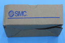 1PC New SMC CP96SDB80-350