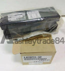 1PC New Mitsubishi PLC AJ65SBTC4-16D AJ65SBTC416D