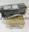 1PC New Mitsubishi PLC AJ65SBTC4-16D AJ65SBTC416D