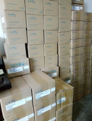 1PC New YASKAWA SGMJV-06ADA21 Servo Motor