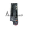 1PCS NEW MR-J4-70B MRJ470B MITSUBISHI SERVO DRIVE