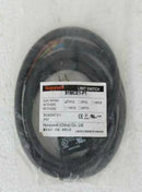 1PC NEW Honeywell Microswitch 91MCE1-P1
