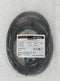 1PC NEW Honeywell Microswitch 91MCE1-P1