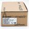 1PC New Mitsubishi GT1055-QSBD GT1055QSBD HMI Panel
