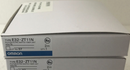 1PC New Omron fiber optic sensor E32-ZT11N