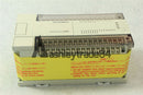 1PC New Mitsubishi PLC FX2N-48MR-ES/UL FX2N48MRES/UL