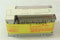 1PC New Mitsubishi PLC FX2N-48MR-ES/UL FX2N48MRES/UL