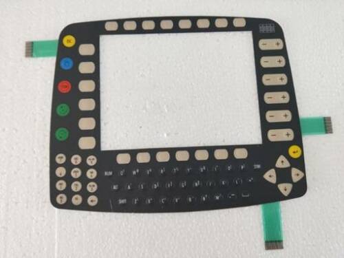 1PC New KUKA KCP1 KR C1 KCP169-000-398 protective film