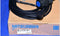 New in box MITSUBISHI PLC MR-ESCBL5M-L