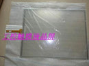 1PC Brand NEW Touch Screen Glass AMT98431