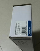 New 1PCS Omron S82J-05024D Power Supply