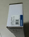 New 1PCS Omron S82J-05024D Power Supply