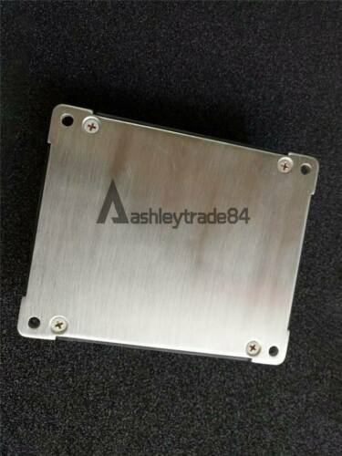 NEW 1PCS PM150CVA120-2 MITSUBISHI IPM MODULE PM150CVA-120-2