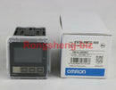 1PC New Omron E5CN-RMTC-500 Temperature Controller