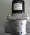 1PC New Honeywell VE4050A1200T Solenoid gas Valves burner