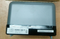 1PC New Honeywell RA890G1245