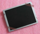 New Mitsubishi 8.4 Industrial a-Si TFT-LCD Panel AA084SC01 800x600 3.3V