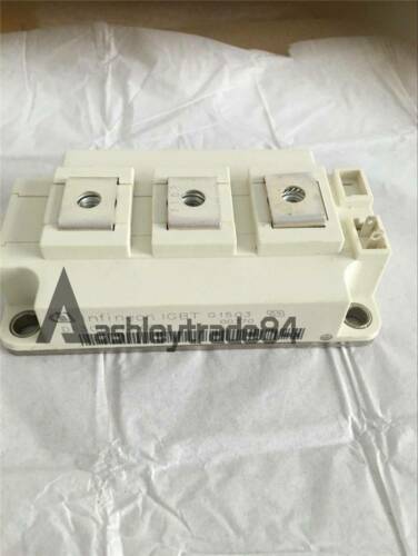 NEW 1PCS DF300R12KE3 MODULE