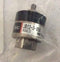 1PC New SMC JB12-3-050 Floating Joint