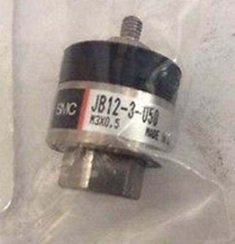 1PC New SMC JB12-3-050 Floating Joint