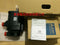 1PC NEW Mitsubishi Servo Drive HF103BT-A42
