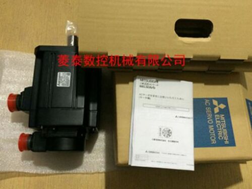 1PC NEW Mitsubishi Servo Drive HF103BT-A42