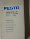 1PC New FESTO VMPA1-M1H-H-PI 533349 Solenoid Valve